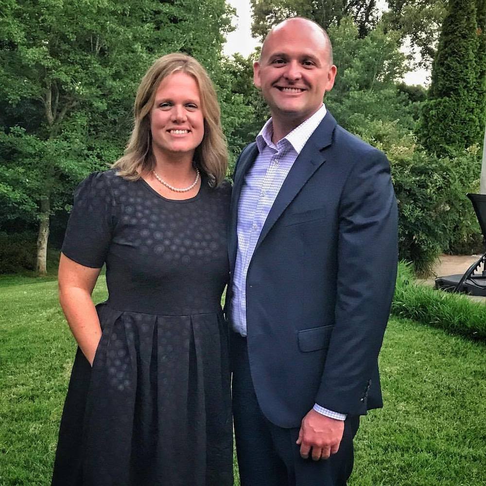 Meet your Posher, Joe